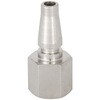 667-1683 RS PRO �N�C�b�N�R�l�N�g�J�b�v�����O RS PRO 09848837