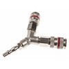 667-1712 RS PRO �G�A�p�� 19�V���[�Y RS PRO 09848925