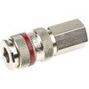667-1728 RS PRO �N�C�b�N�R�l�N�g�J�b�v�����O RS PRO 09848977