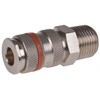667-1740 RS PRO �N�C�b�N�R�l�N�g�J�b�v�����O RS PRO 09849020
