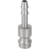 667-1857 RS PRO �N�C�b�N�R�l�N�g�J�b�v�����O RS PRO 09849370