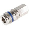 667-1917 RS PRO �N�C�b�N�R�l�N�g�J�b�v�����O RS PRO 09849546