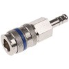 667-1926 RS PRO �N�C�b�N�R�l�N�g�J�b�v�����O RS PRO 09849580