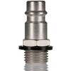667-1948 RS PRO �N�C�b�N�R�l�N�g�J�b�v�����O RS PRO 09849641