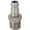 667-2024 RS PRO �N�C�b�N�R�l�N�g�J�b�v�����O RS PRO 09849869