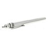 667-3480 RS PRO �f�B�X�y���T RS PRO 09849966