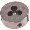 668-0716 RS PRO �˂��؂�_�C M3 x 0.5mm �s�b�` �C 25mm �O�a 9mm ���� RS PRO 09850097