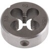 668-0731 RS PRO �˂��؂�_�C M8 x 1.25mm �s�b�` �C 25mm �O�a 9mm ���� RS PRO 09850131