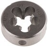 668-0734 RS PRO �˂��؂�_�C M10 x 1.5mm �s�b�` �C 25mm �O�a 9mm ���� RS PRO 09850140