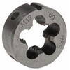 668-0738 RS PRO �˂��؂�_�C M12 x 1.75mm �s�b�` �C 25mm �O�a 9mm ���� RS PRO 09850149
