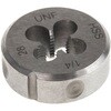 668-0747 RS PRO �˂��؂�_�C 1/4-28 UNF�C 25.4mm �O�a 9mm ���� RS PRO 09850167