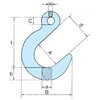 09850225,09850207,09850234,09850216