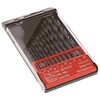 668-0980 RS PRO �h�����r�b�g�Z�b�g HSS�C 13�� RS PRO 09850289