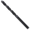 668-0999 RS PRO �h�����r�b�g�Z�b�g HSS�C 7�� RS PRO 09850307