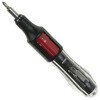 668-5739 RS PRO �h���C�o�[�Z�b�g ���ւ����h���C�o�Z�b�g 11�� RS PRO 09850605