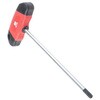 668-5742 RS PRO �g���N�X�����` T�` RS PRO 09850621