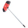 668-5745 RS PRO �Z�p�����` Metric T�` RS PRO 09850630