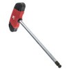 668-5749 RS PRO �Z�p�����` Metric T�` RS PRO 09850639