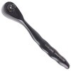 668-5777 RS PRO ���`�F�b�g 1/4�C���` ���`�F�b�g �N���[���o�i�W�E���| RS PRO 09850691