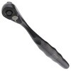 668-5786 RS PRO ���`�F�b�g 3/8�C���` ���`�F�b�g �N���[���o�i�W�E���| RS PRO 09850709