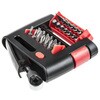 668-5802 RS PRO �h���C�o�r�b�g�Z�b�g Hexagon RS PRO 09850736