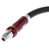 668-5868 �h�����A�N�Z�T�� RS PRO 319 mm �t���L�V�u�� �d���h���� / �h�����h���C�o�p RS PRO 09850831