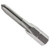 669-9384 �˂��^�b�v RS PRO �n���h�^�b�v M5�C �ގ� HSS RS PRO 09851025