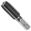 669-9390 �˂��^�b�v RS PRO �n���h�^�b�v M10�C �ގ� HSS RS PRO 09851050
