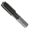 669-9397 �˂��^�b�v RS PRO �n���h�^�b�v M8�C �ގ� HSS RS PRO 09851068
