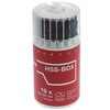 673-4709 RS PRO �h�����r�b�g�Z�b�g HSS-G�C 19�� RS PRO 09851138