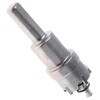673-4712 �h�����r�b�g RS PRO �^���O�X�e�����d�`�b�v ���a22mm �Ȃ� �J�b�g�[��13mm RS PRO 09851147