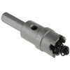 673-4718 �h�����r�b�g RS PRO �^���O�X�e�����d�`�b�v ���a20mm �Ȃ� �J�b�g�[��13mm RS PRO 09851156