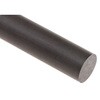 688-9391 RS PRO�C �|���C�~�h(PI)���b�h�C �|���C�~�h�C 250mm ���C 13mm�a RS PRO 09851348