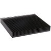 692-5081 RS PRO �q�[�g�V���N �����F250mm ���F300mm �����F40mm RS PRO 09851366