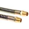 700-5724 ���R�C���z�[�X RS PRO N6C�V���[�Y RS PRO 09851655