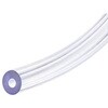701-0603 ポリウレタン 丸ベルト RS PRO RS PRO 09851777