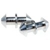 701-0607 �ی^ PUR�x���g�p�R�l�N�^ RS PRO RS PRO 09851786