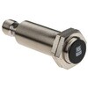 701-8244 RS PRO �ߐڃZ���T �l�W�t���o���� ���o�͈� 5 mm �˂��̌Ă� M18 �����^ 1kHz RS PRO 09851935