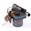 702-6885 �~�j �E�H�[�^�|���v RS PRO RS PRO 09851978