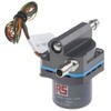 702-6891 �~�j �E�H�[�^�|���v RS PRO RS PRO 09851996