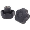 702-7655 �܂݃m�u RS PRO �}���`���[�u�C M8 ���a:40mm �� RS PRO 09852389