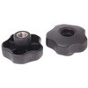 702-7683 �܂݃m�u RS PRO �}���`���[�u�C M12 ���a:60mm �� RS PRO 09852468