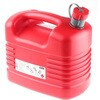 703-1098 RS PRO �R���e��C 10L RS PRO 09853019