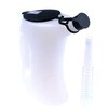 703-1102 RS PRO HDPE�� �J�[�{�[�C�e�� 1L RS PRO 09853028