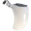 703-1109 RS PRO HDPE�� �J�[�{�[�C�e�� 3L RS PRO 09853046
