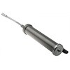 703-1130 �蓮 �O���X�K�� RS PRO RS PRO 09853071