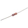 707-8864 RS PRO �Y�f�疌 ��R�� 2W 680�� �}5% RS PRO 09853667