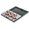 710-0633 RS PRO �g���N�X�L�[�Z�b�g ���� 6�s�[�X RS PRO 09853771