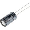 711-1110 RS PRO �R���f���T 470��F�C �C25V dc RS PRO 09853859