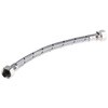 711-8442 �z�[�X�A�Z���u�� RS PRO 300mm RS PRO 09854026